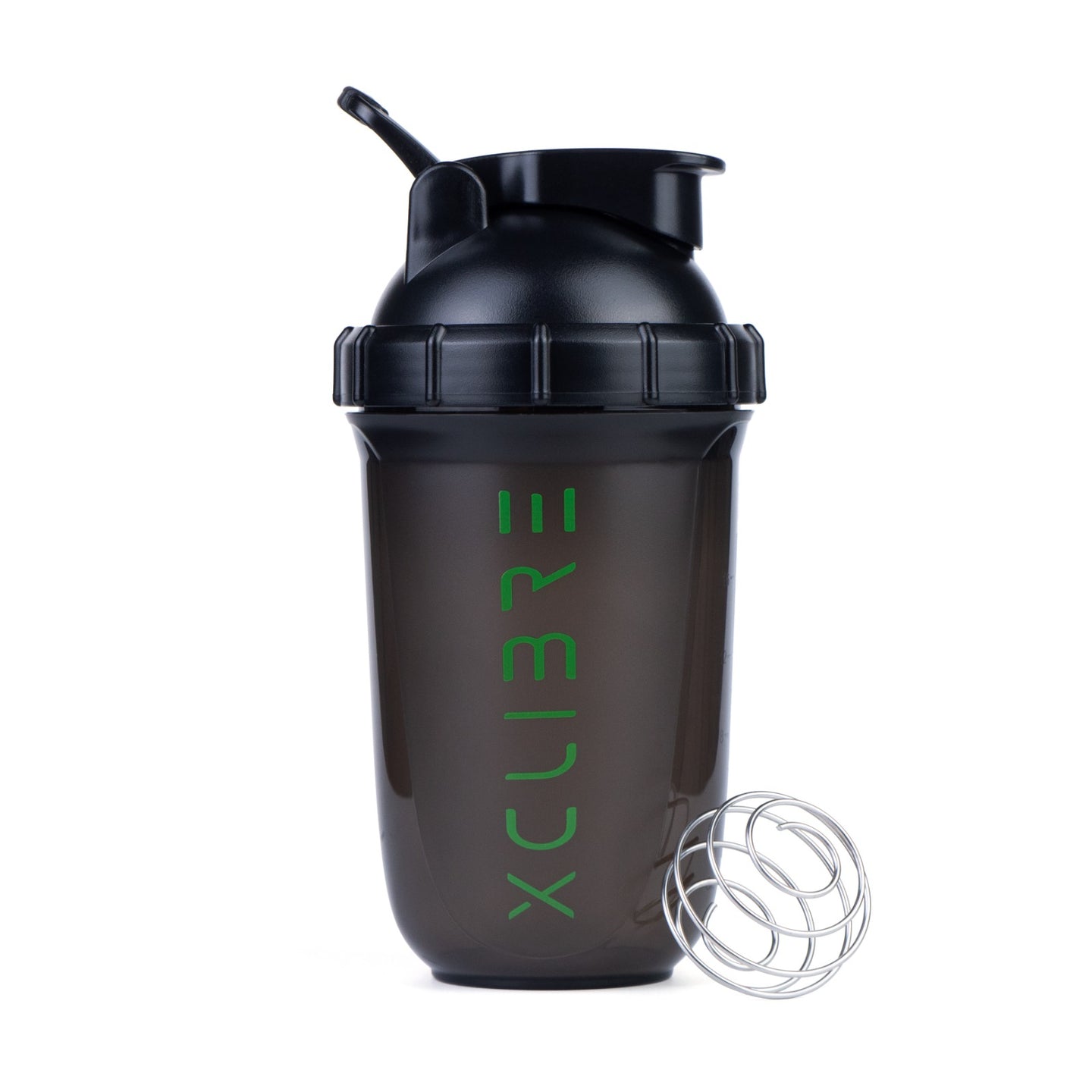 XCLIBRE 500mL Shaker