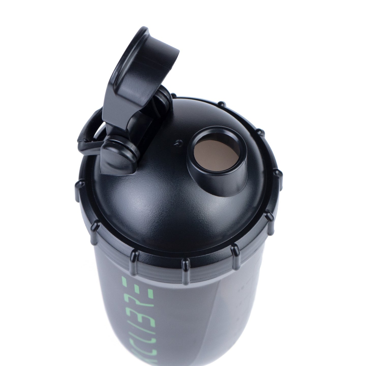 XCLIBRE 500mL Shaker