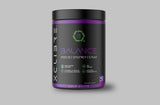 BALANCE - Sour Grape Flavour