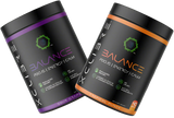 BALANCE Bundle